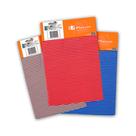 Passadeira Soft Liso Sortidas Peça Pronta 0,43x1,25m Vinil PVC
