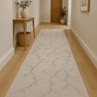 Passadeira Soft Marmore Cz Rolo 0,43x15m Vinil PVC