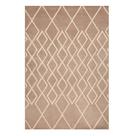 Passadeira Suez 0,67x 1,80