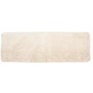 Passadeira Tapete Cozinha Antiderrapante 45cm x 120cm