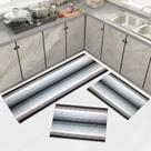 Passadeira Turquia Feito em Tear 140cm x 48cm Gouvea - Confira Cores