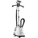 Passadeira vapor vap904 lisser pro 220v cadence