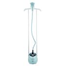 Passadeira Vapor Vertical 1300/1800w Vaporizador Premium Onistek ON-PR903