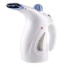 Passadeira Vaporizador 4 em 1 Portátil Roupa 110v Vapor Ferro vertical de mão