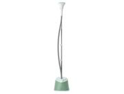 Passadeira Vaporizador De Roupas Vertical Ferro Philips 110v
