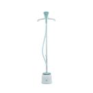 Passadeira Vaporizador Roupas Alta Potência 1300w 1,6L Steamer Onistek ON-PR902 Passadeira Vaporizador Roupas Alta Potência 1300w 1,6L Steamer Onistek ON-PR902