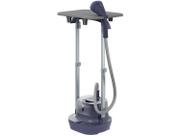 Passadeira Vaporizador Vapor Roupa Ferro Passar Vertical 110