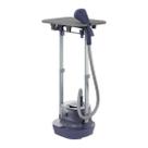 Passadeira Vaporizador Vapor Roupa Ferro Passar Vertical 220