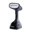 Passadeira vaporizadora de roupas portatil oster gcstes-100 220v