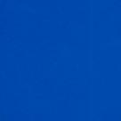 Passadeira Verniz Vernilon Malha Azul Rolo 1,40x25m Sintético PVC Passadeira Verniz Vernilon Malha Azul Rolo 1,40x25m Sintético PVC