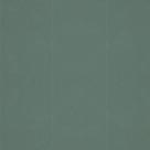 Passadeira Verniz Vernilon Manta Rolo 1,40x20m Vinil PVC