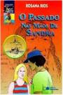 Passado nas maos de sandra, o - SARAIVA / SOMOS EDUCAÇÃO