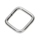 Passador 15mm de Inox para Tiras e Correias SN 23525