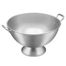 Passador de Arroz Nº45 Escorredor Industrial Linha Nacional.
