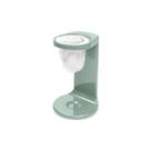 Passador De Café Ou My Coffee Verde Menta - Pc 1100 Passador De Café Ou My Coffee Verde Menta - Pc 1100