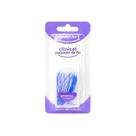 Passador de Fio Dental PowerDent 30un Higiene Bucal