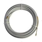 Passador De Fios Profissional 15M Polipropileno Cortag Passador De Fios Profissional 15M Polipropileno Cortag