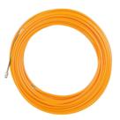 Passador de Fios Profissional com Alma de Aço 20 Metros 60781 Cortag