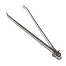 Passador de Fita Aberto 2mm Lanmax - PFA