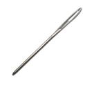 Passador de Fita Aberto 2mm NS06 Passador de Fita Aberto 2mm NS06