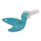 Passador de Linha Beija - Flor Menta Prym Love