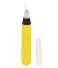 Passador De Linha Com LED Costura