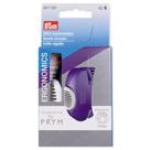Passador de Linha Ergonomics Prym