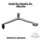 Passador de marcha com borracha TRAXX STAR TRAXX SKY TRAXX MOBY, TODOS OS ANOS Passador de marcha com borracha TRAXX STAR TRAXX SKY TRAXX MOBY, TODOS OS ANOS