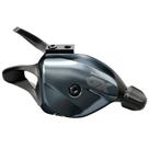 Passador de Marcha Sram GX Eagle Trigger 12V
