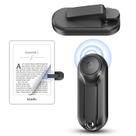 Passador de páginas com controle remoto DATAFY para Kindle Paperwhite