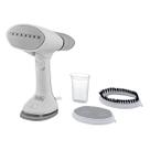 Passador de Roupas Black & Decker Bivolt BDV3000BR