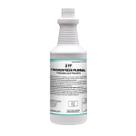 Passador De Roupas Spartan Finisherfresh Floral 1 Litro