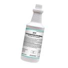Passador De Roupas Spartan Finisherfresh Floral 1 Litro