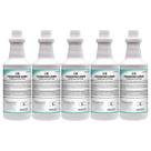 Passador De Roupas Spartan Finisherfresh Summer 1 L Kit 5