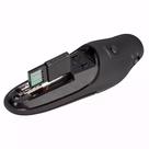 Passador Laser Controle Remoto Slide Power Point Sem Fio