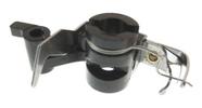 Passador Linha Agulha Brother Bp1430 Nx450q Pe750 Pe770
