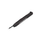 Passador para Cabo Interno de Bike Jagwire Magnético WST050 Passador para Cabo Interno de Bike Jagwire Magnético WST050