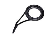 Passador Pata Simples Artemis BOSTG Nº25