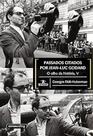 Passados citados por Jean-Luc Godard: O Olho da historia, V Passados citados por Jean-Luc Godard: O Olho da historia, V
