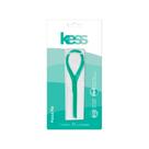 Passafio Kess com 35Un