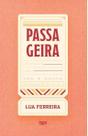 Passageira