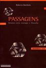 Passagens - ensaios entre teologia e filosofia - GARAMOND