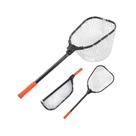 Passaguá KastKing Brutus Landing Net Passaguá KastKing Brutus Landing Net