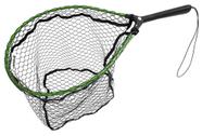 Passaguá Para Pesca de Caiaque Alumínio Anodizado Jogá Tournament- A079 - JOGA