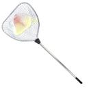 Passaguá Retrátil Albatroz FT-5060 G (85cm a 150cm) Passaguá Retrátil Albatroz FT-5060 G (85cm a 150cm)