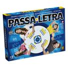Passaletra Passaletra