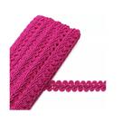 Passamanaria 7090 c/10mts cor 20 pink peça