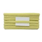 Passamanaria 7095 c/10mts cor 19 amarelo bebê peça
