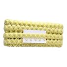 Passamanaria 7800 c/10mts cor 19 amarelo bebê peça