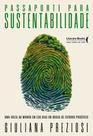 Passaporte Para A Sustentabilidade